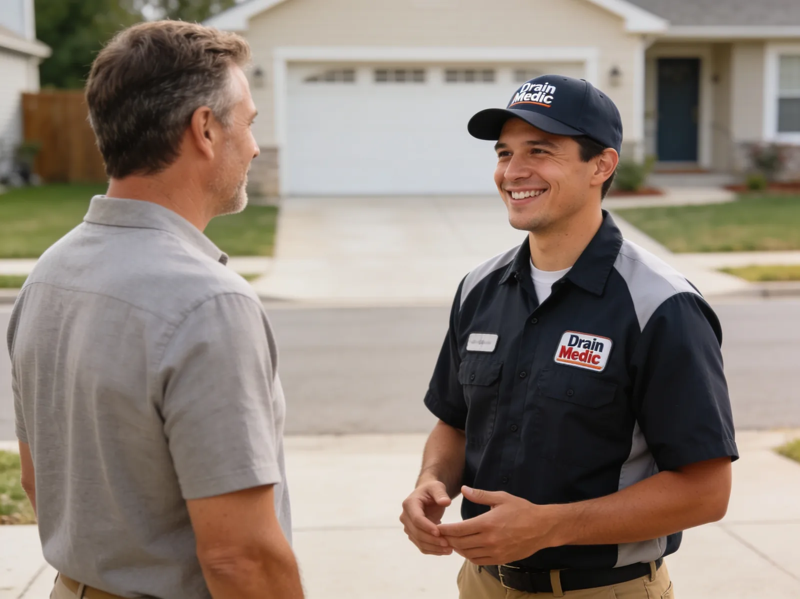 Garbage Disposal Repair Burkburnett, TX FAQs